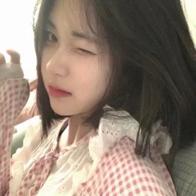 好基友一辈子