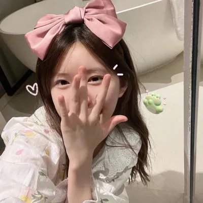 爱你无条件