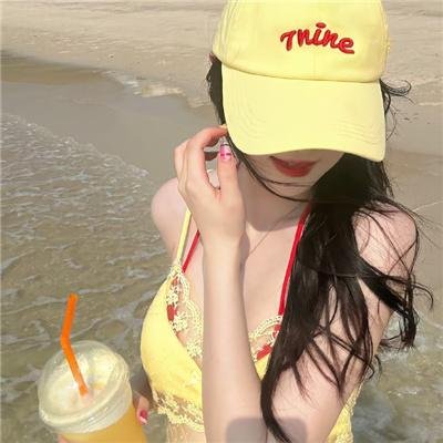 心动加速