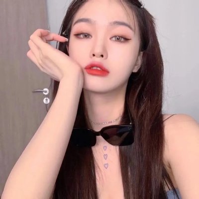 男欢女爱
