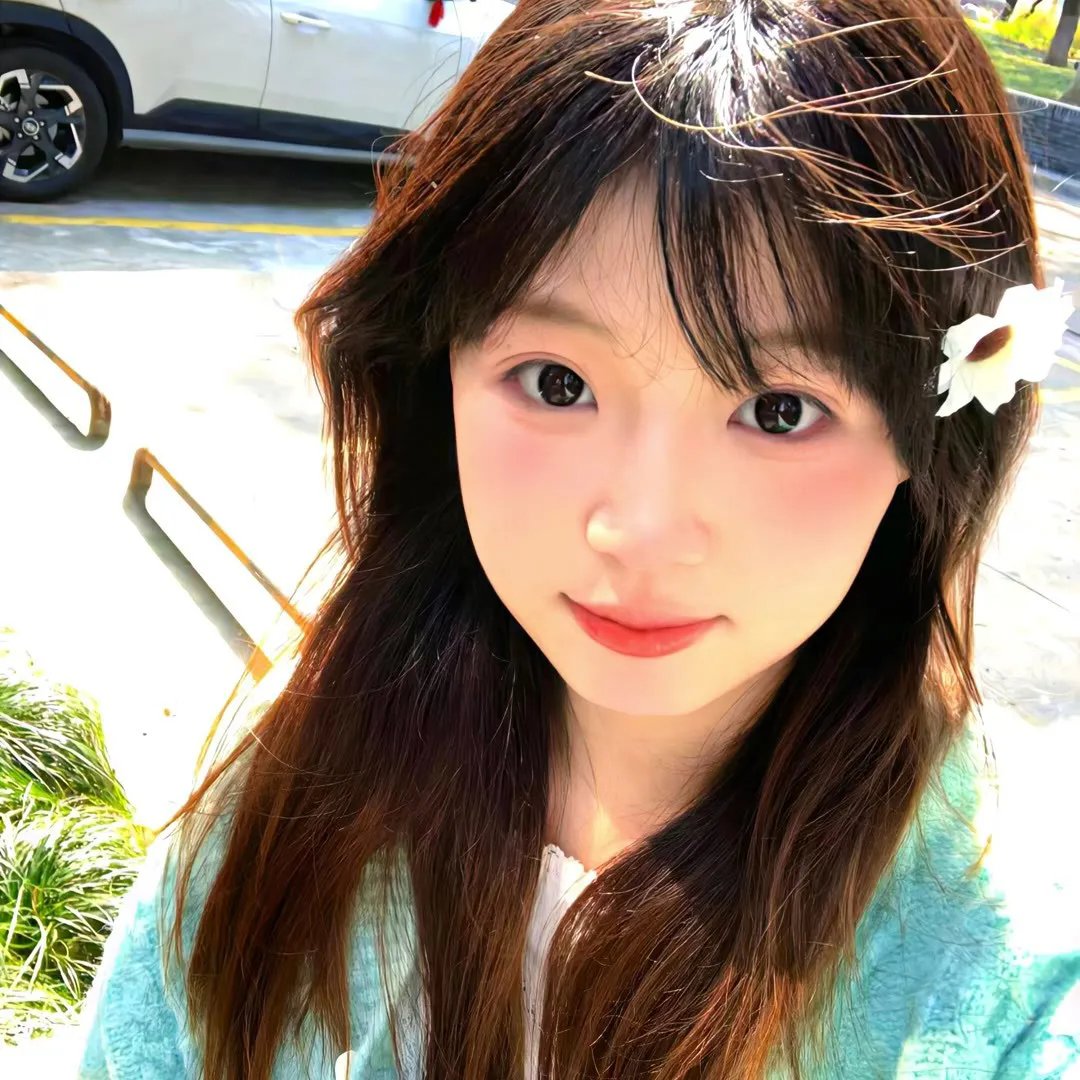 戴帽子的猫