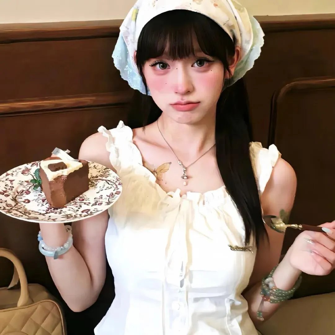 屌丝女士第三季