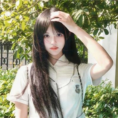 大时代