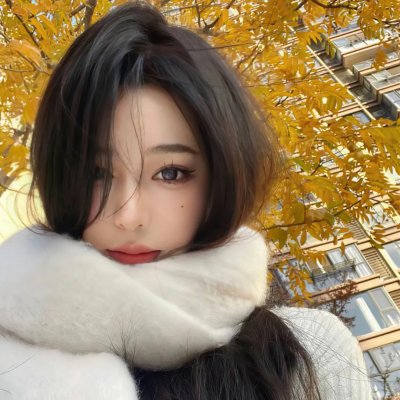 渺小的死亡