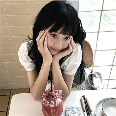 我的宝贝男孩
