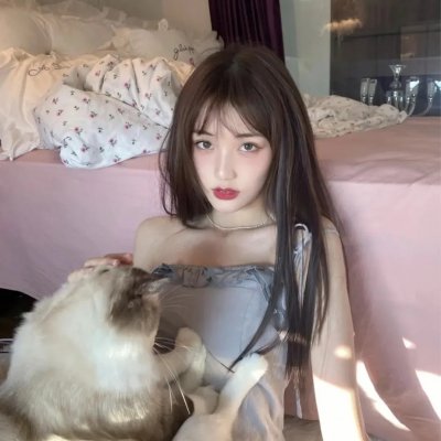 生活的梦想