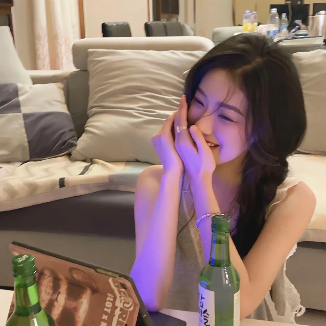 我本酷儿
