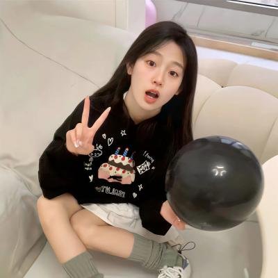 疾走王子
