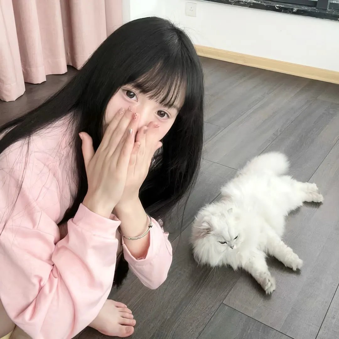 麦克法兰