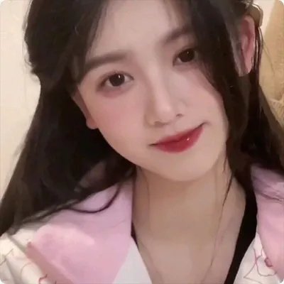 著魔 印尼篇