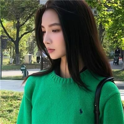 新富贵荣华