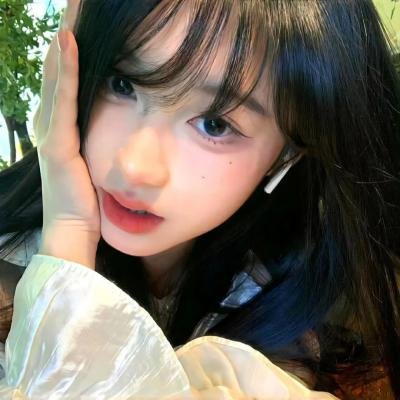 鬼妻