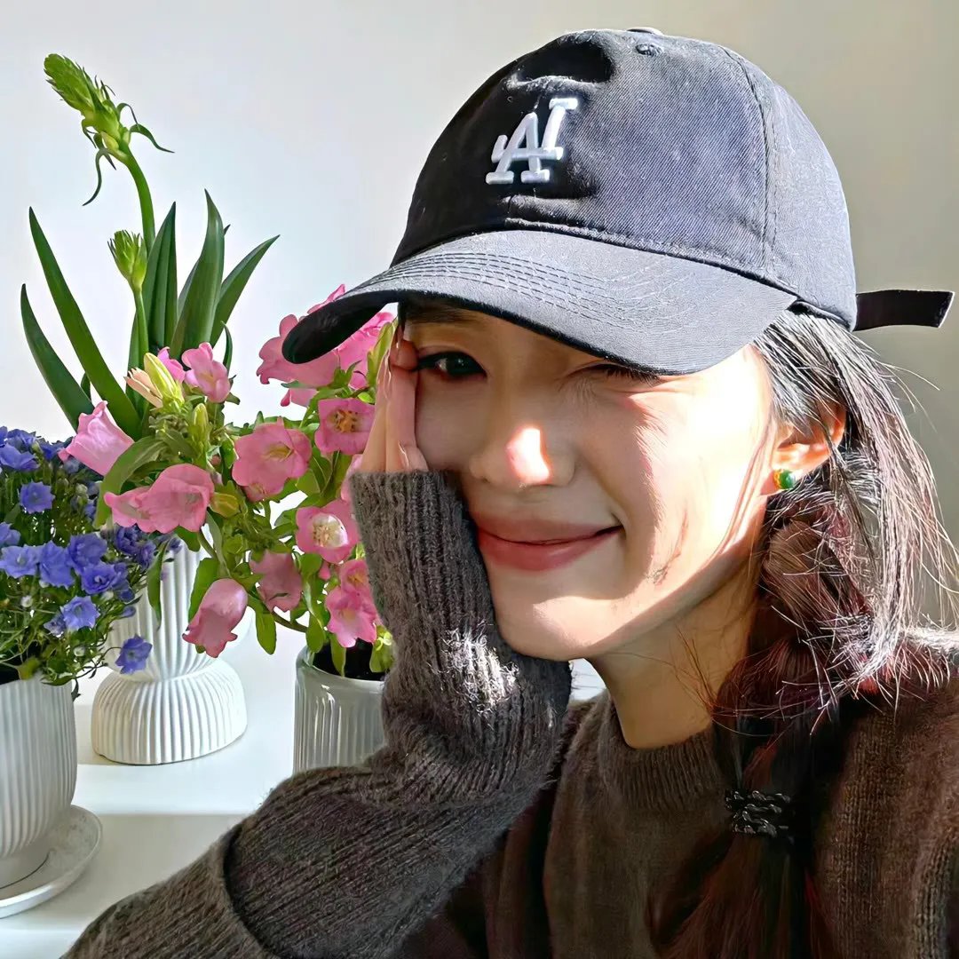 簪定此生