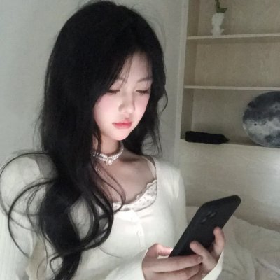 香港三小姐