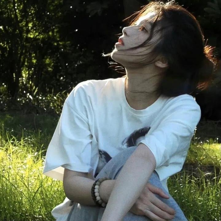 一个陌生人的电话