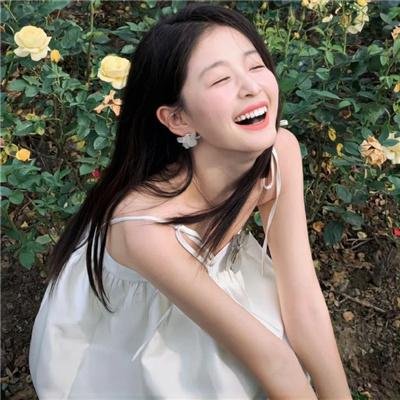 长夜开拓者